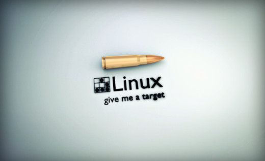 865252 (a): :1920x1168